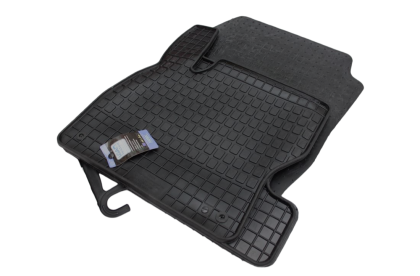 Tipske patosnice Petex gumene FORD Focus (2011+)