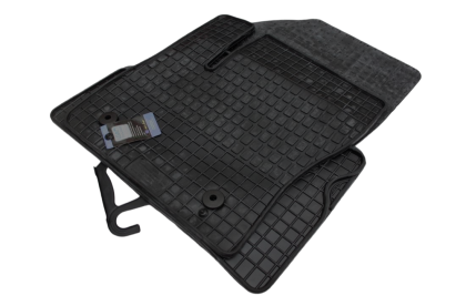 Tipske patosnice Petex gumene FORD C-Max (2012+)