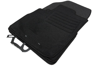 Tipske patosnice Petex tepih Fiat Croma(05-11)