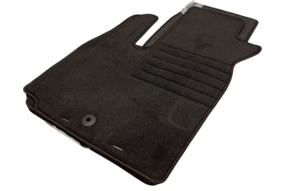 Tipske patosnice Petex tepih Fiat Doblo 2d(01-10)