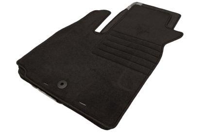 Tipske patosnice Petex tepih Fiat Doblo 5d/01-10/