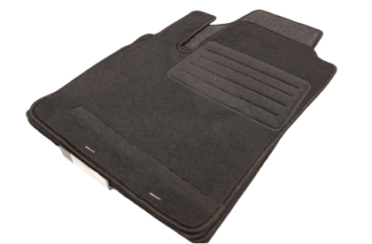 Tipske patosnice Petex tepih Fiat 500 / Panda (03-12 )