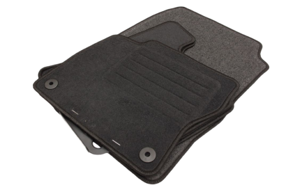 Tipske patosnice Petex tepih Ford Focus (2011-2018)