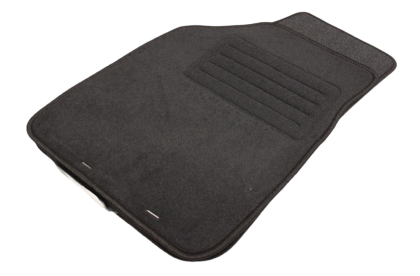 Tipske patosnice Petex tepih Ford KA /00-08 /