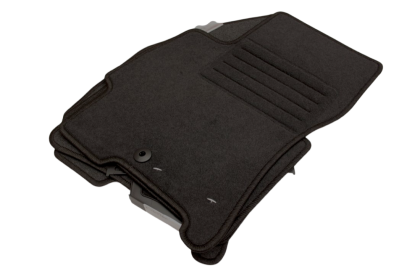Tipske patosnice Petex tepih Ford Mondeo /00-07 /
