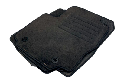 Tipske patosnice Petex tepih Ford Mondeo /07-12 /