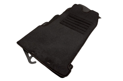 Tipske patosnice Petex tepih Ford Transit/00-06/