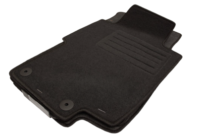 Tipske patosnice Petex tepih Honda Accord /03-08 /