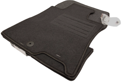 Tipske patosnice Petex tepih Honda Accord /08+ /