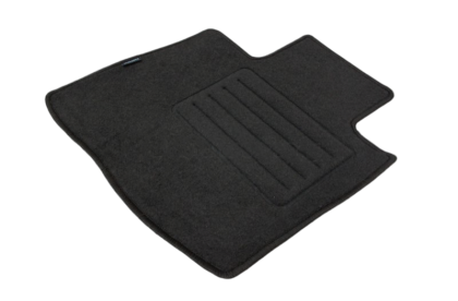 Tipske patosnice Petex tepih Honda Civic (2006-2012) 3/5 vrata