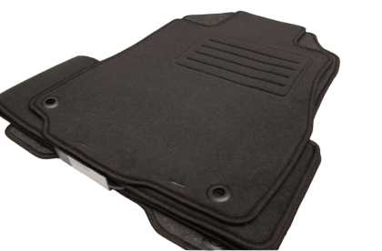 Tipske patosnice Petex tepih Honda CR-V /12+ /