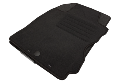 Tipske patosnice Petex tepih Nissan Note K11/06-13/