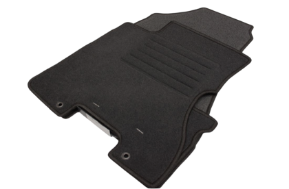 Tipske patosnice Petex tepih Nissan X-trail T31 /07-14 /