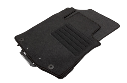 Tipske patosnice Petex tepih Peugeot 107/05-14/