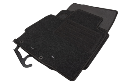 Tipske patosnice Petex tepih Citroen C-Crosser(07+)/Peugeot 4007(07-12)