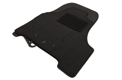 Tipske patosnice Petex tepih Citroen C8/Peugeot 807/Lancia Phedra/Fiat Ulysse(02+)