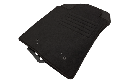 Tipske patosnice Petex tepih Toyota Corola Verso /04-09 /
