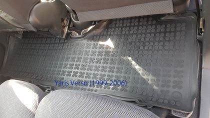 https://www.bktuning.rs/images/products/big/58070.jpg