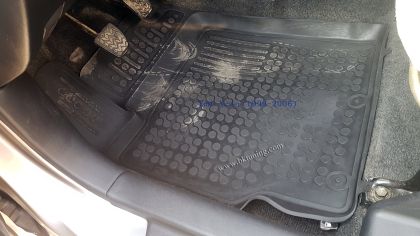 https://www.bktuning.rs/images/products/big/58072.jpg