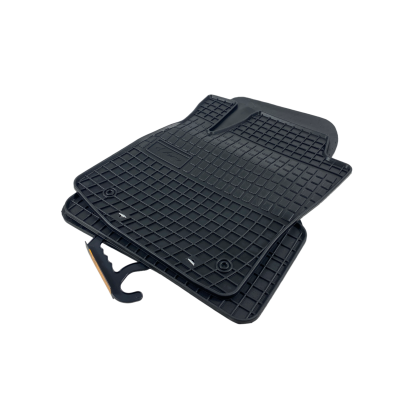 Tipske patosnice Frogum gumene Opel Astra H (2004-2009)