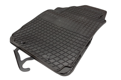 Tipske patosnice Frogum gumene Fiat Stilo/Alfa Romeo Giulietta/Lancia Delta/02/