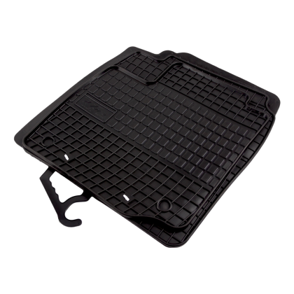 Tipske patosnice Frogum gumene Honda Civic/12+/3/5d HTB-
