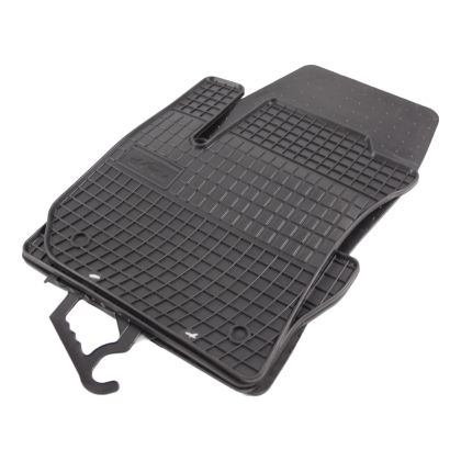Tipske patosnice Frogum gumene Opel Zafira B (2005-2014)