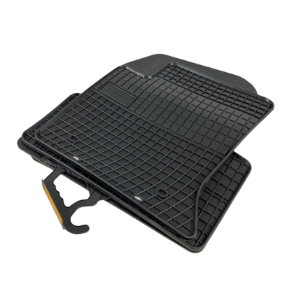 Tipske patosnice Frogum gumene Ford Focus 1 (1998-2005)