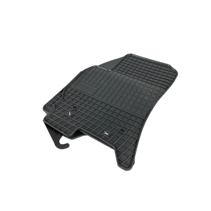 Tipske patosnice Frogum gumene Ford Mondeo 3 (2001-2007)