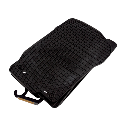 https://www.bktuning.rs/images/products/big/58294.jpg