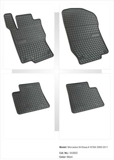 https://www.bktuning.rs/images/products/big/58296.jpg