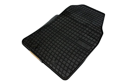 Tipske patosnice Frogum gumene Ford Courier/14+/