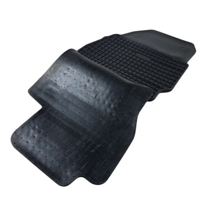 https://www.bktuning.rs/images/products/big/58323.jpg