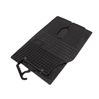 Tipske patosnice Frogum gumene Mercedes Actros MP 1 (1996-2003)