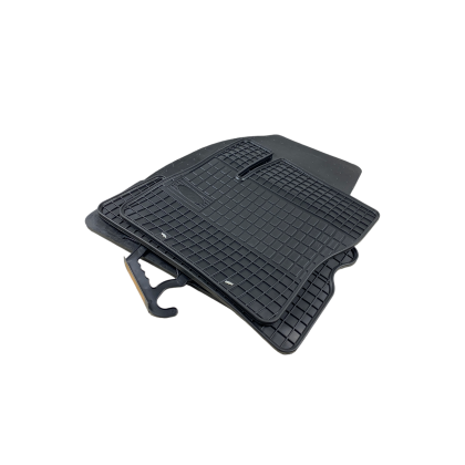 Tipske patosnice Frogum gumene Ford C-Max (2003-2010)