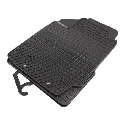 Tipske patosnice Frogum gumene Toyota Corola (2002-2007)