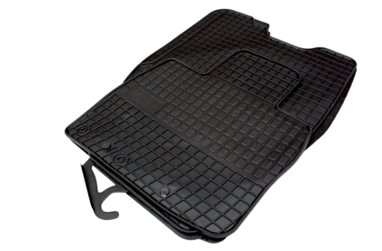 Tipske patosnice Frogum gumene Honda Civic/06-12/3/5d HTB-