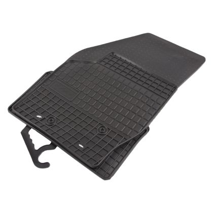 Tipske patosnice Frogum gumene Volvo XC90 1 (2002-2014)