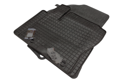 Tipske patosnice Petex gumene FORD Kuga (2008-2011)