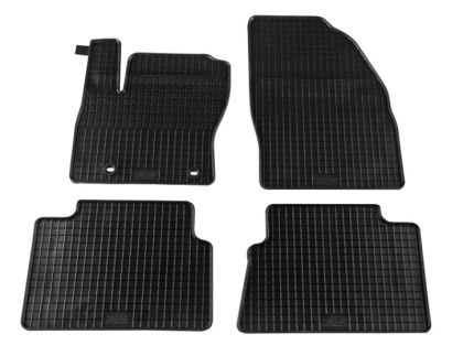 https://www.bktuning.rs/images/products/big/58572.jpg
