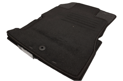 Tipske patosnice Petex tepih Honda Civic / 05-10 / limuzina Hibrid