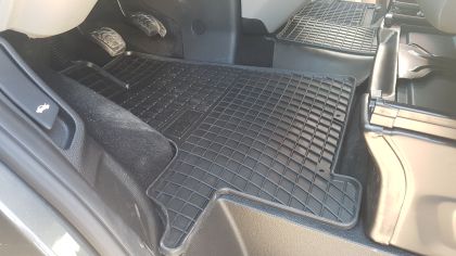 https://www.bktuning.rs/images/products/big/58651.jpg