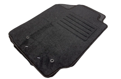 Tipske patosnice Petex tepih Toyota Corola/02-07/