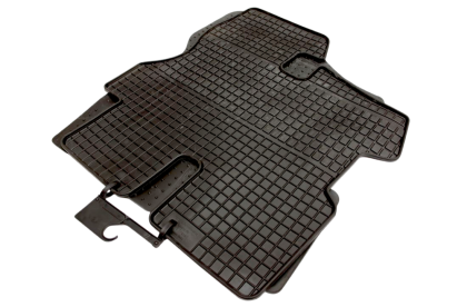 Tipske patosnice Petex gumene FORD Transit (1992-2000)