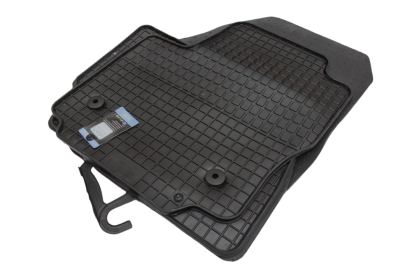 Tipske patosnice Petex gumene FORD Mondeo Mk4 (2007-2014)