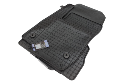 Tipske patosnice Petex gumene FORD B-Max (2012+)