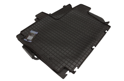 Tipske patosnice Petex gumene FIAT Ducato / PEUGEOT Boxer / CITROEN Jumper (2007+)