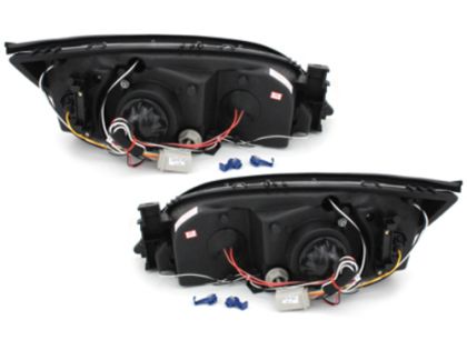 https://www.bktuning.rs/images/products/big/59135.jpg
