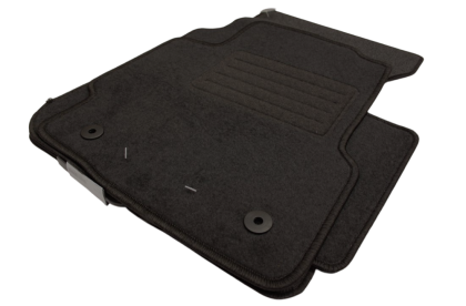Tipske patosnice Petex tepih Honda CR-V/97-02 /112329802
