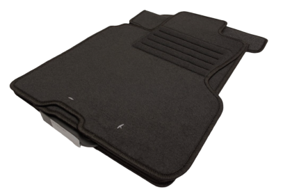 Tipske patosnice Petex tepih Honda CR-V /02-06 /